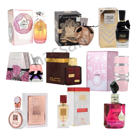 dubai perfumes fake